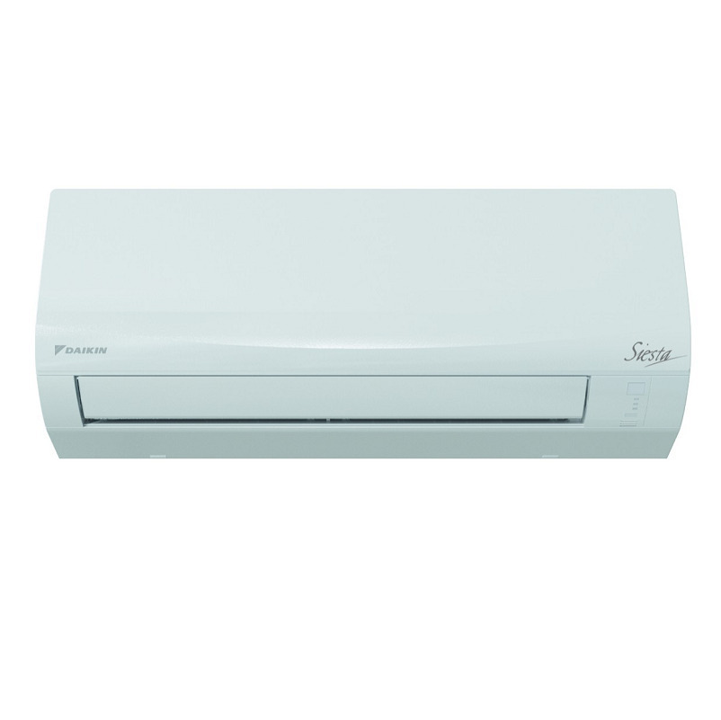 20220530161429_daikin_siesta_sensira_pro_atxf35d5v1b_arxf35d5v1b_klimatistiko_inverter_12000_btu_a_a