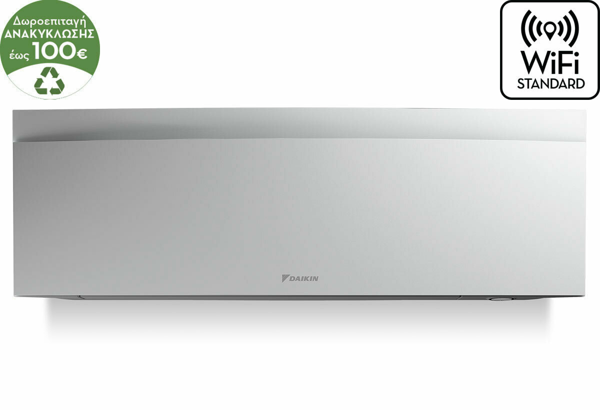 20220601130816_daikin_emura_ftxj50aw_rxj50a_klimatistiko_inverter_18000_btu_a_a_me_wifi