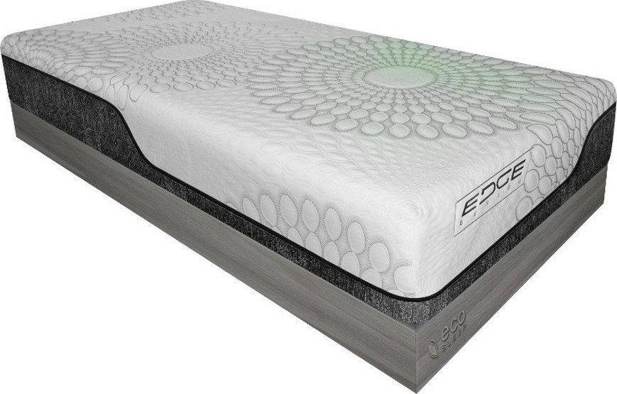 20190304100036_eco_sleep_edge_fast_diplo_160cm