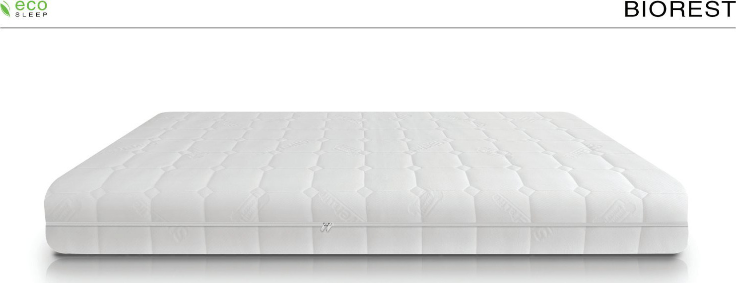 20210224162851_eco_sleep_stroma_biorest_mono_100cm