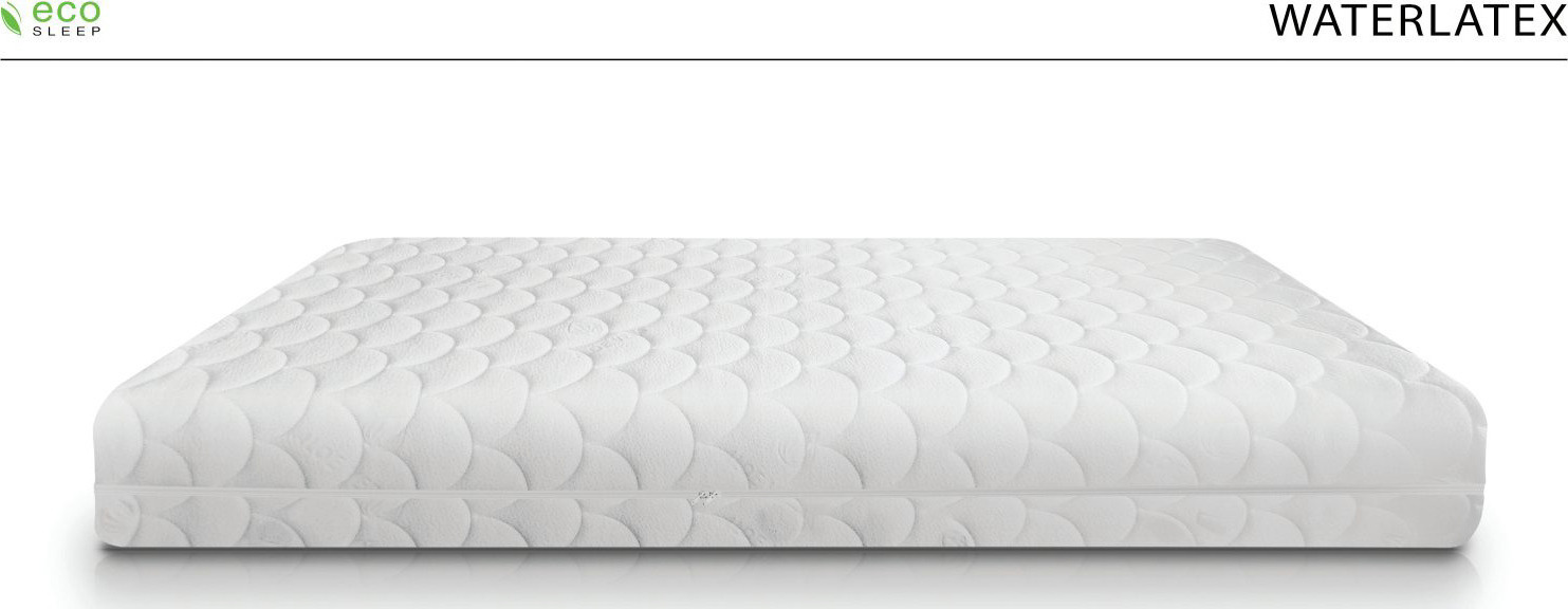 20210224164544_eco_sleep_stroma_waterlatex_mono_90cm