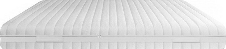 20210224164752_eco_sleep_stroma_rubbin_diplo_160cm