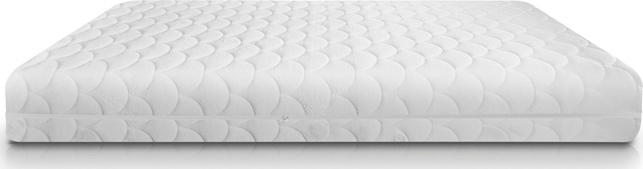 20210302100539_eco_sleep_stroma_waterlatex_imidiplo_110cm