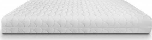 20210610165917_eco_sleep_stroma_master_imidiplo_120x190cm