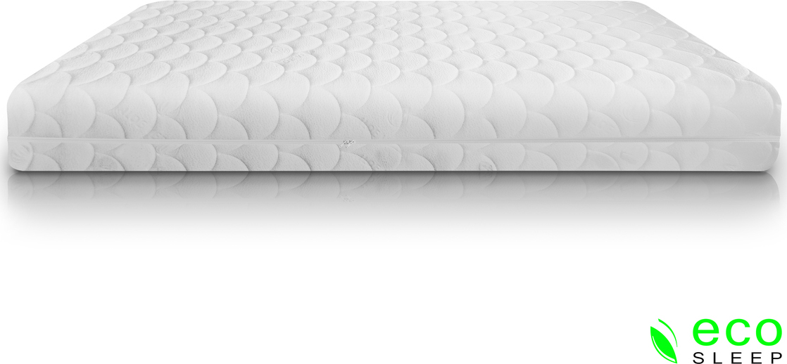 20211109103030_eco_sleep_stroma_king_latex_mono_100x200cm