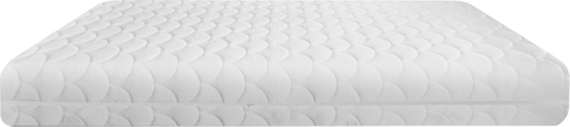 20211109104518_eco_sleep_stroma_waterlatex_yperdiplo_160x200x20cm