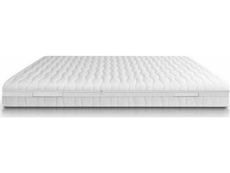 20211210102035_eco_sleep_stroma_dual_pocket_imidiplo_130x190x24cm