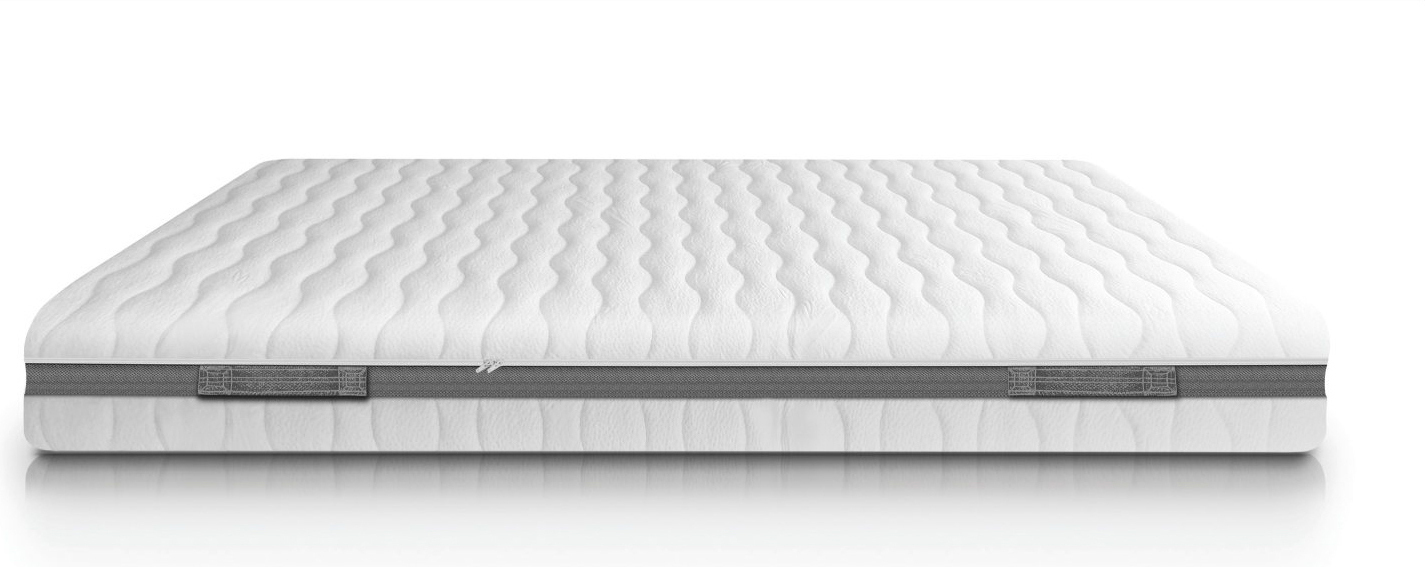 20211210102143_eco_sleep_stroma_dual_pocket_memory_diplo_150x190x26cm