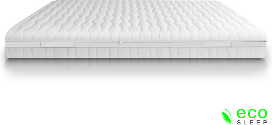 20211210103254_eco_sleep_stroma_comfort_imidiplo_120x190x18cm