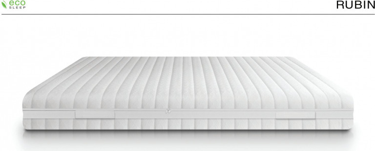 20211210103355_eco_sleep_stroma_rubin_imidiplo_130x190x24cm