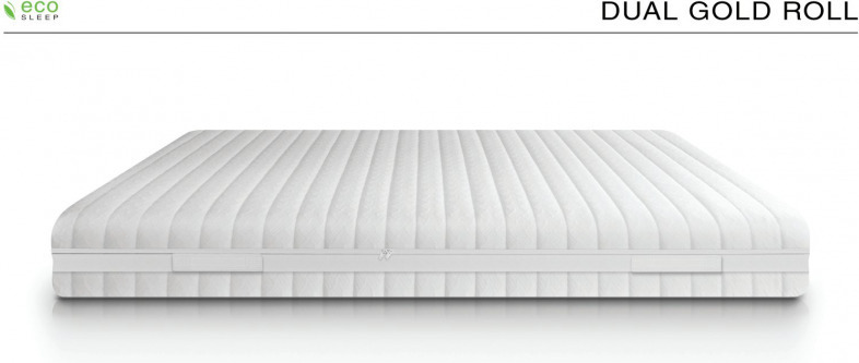 20211210103514_eco_sleep_stroma_dual_gold_roll_imidiplo_110x190x22cm