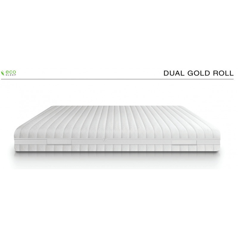 20211210103518_eco_sleep_stroma_dual_gold_roll_yperdiplo_170x190x22cm