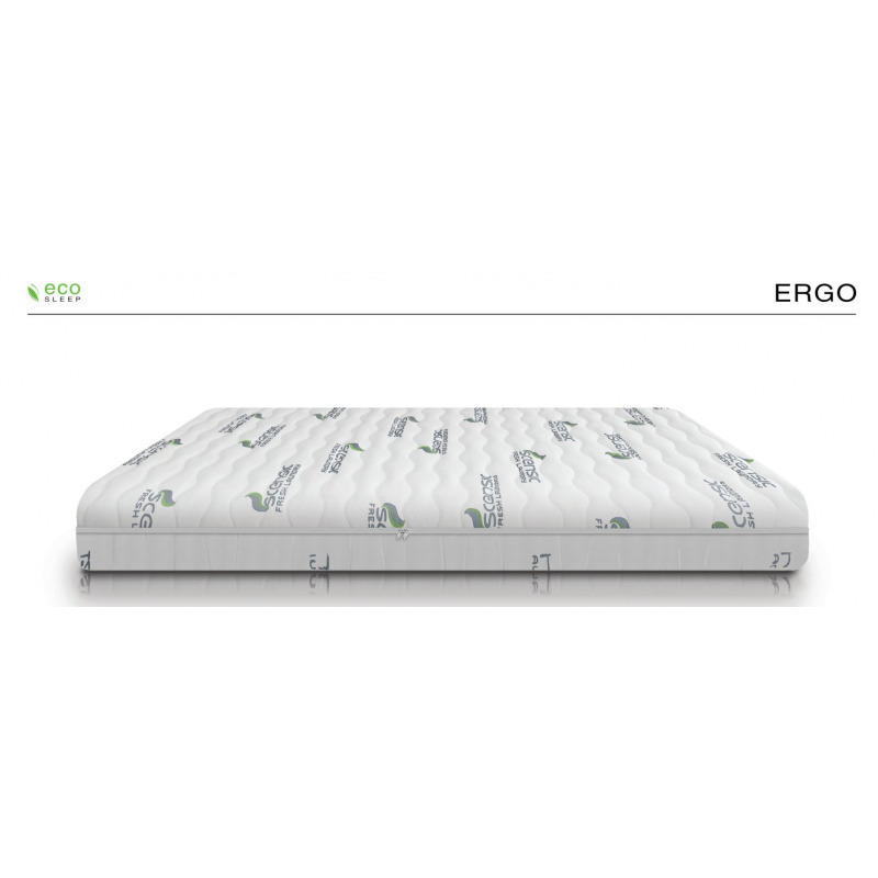 20211210103747_eco_sleep_stroma_ergo_king_size_180x190x20cm