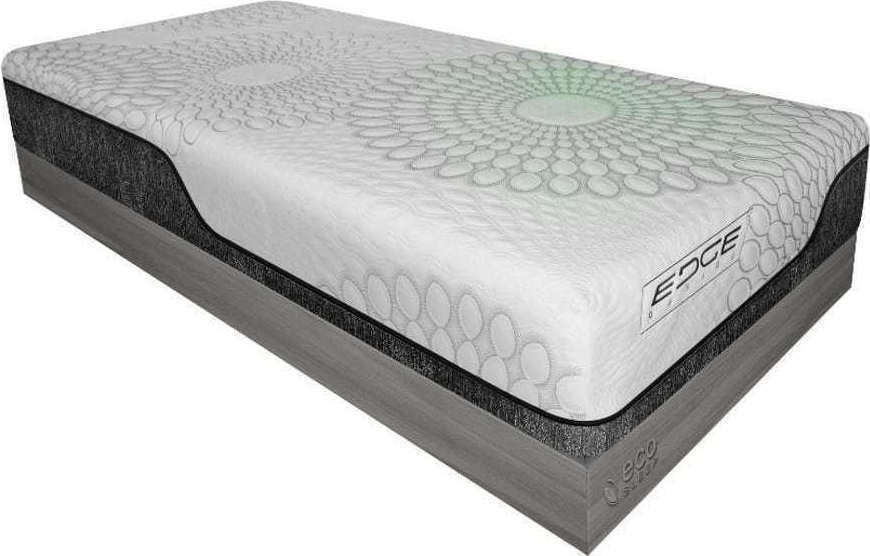 20211210103921_eco_sleep_stroma_edge_pocket_imidiplo_110x190x26cm
