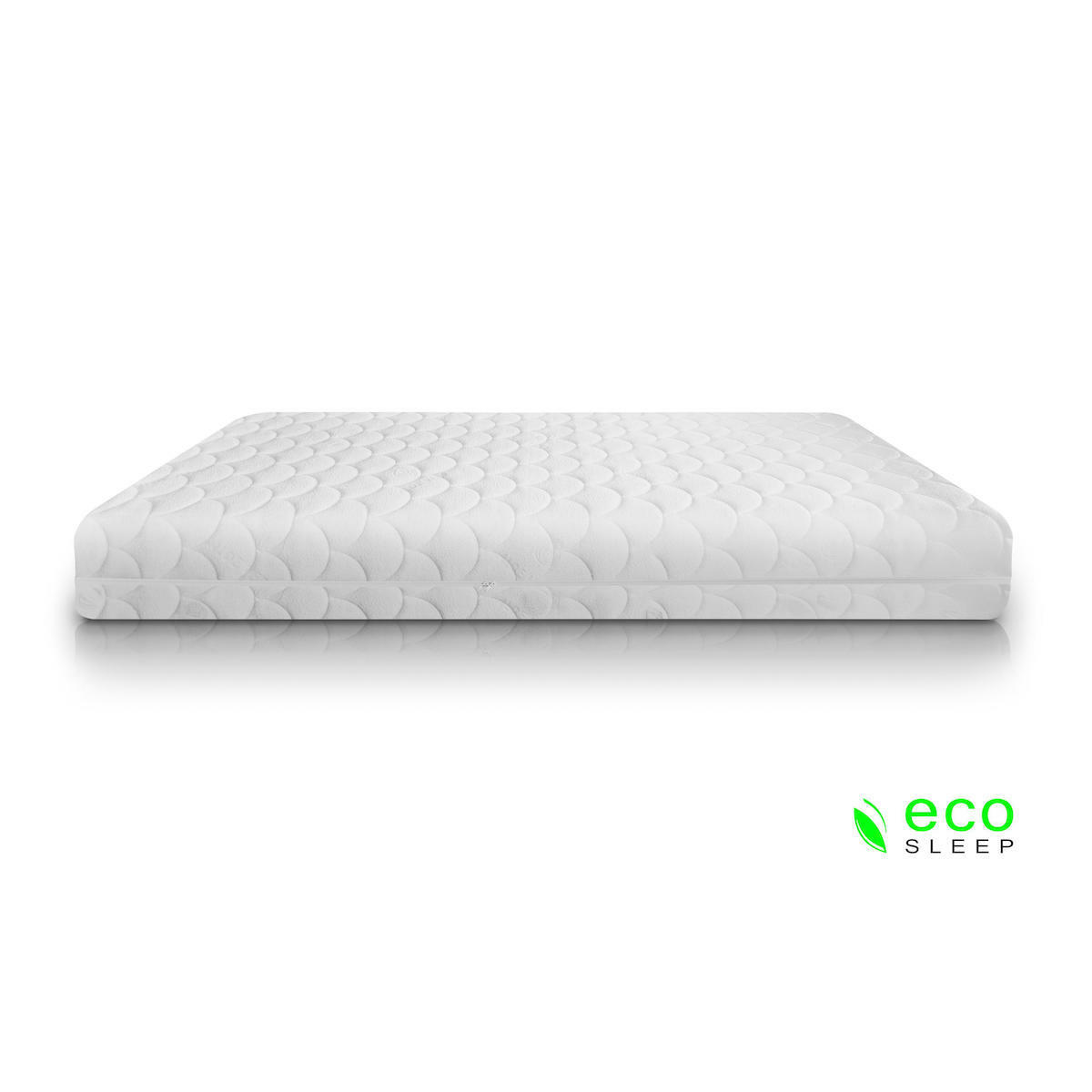 20211210104531_eco_sleep_stroma_waterlatex_imidiplo_120x190x20cm