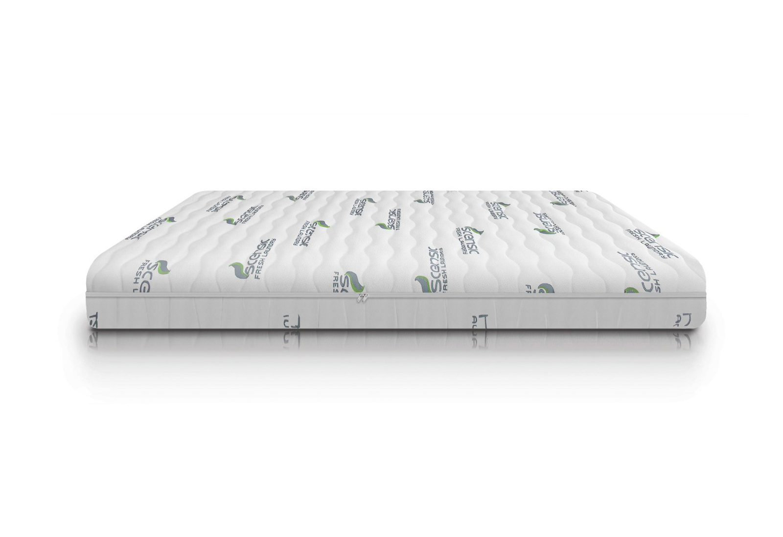 20211210145623_eco_sleep_stroma_dual_emotion_imidiplo_130x190x22cm