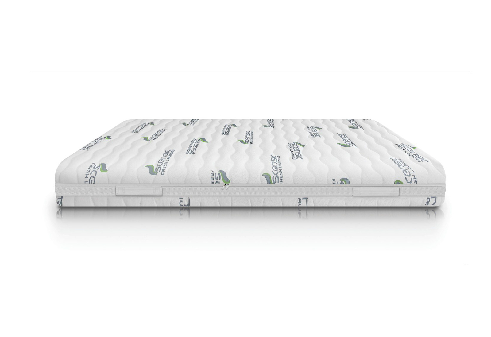 20211210145644_eco_sleep_stroma_emotion_yperdiplo_160x190x22cm