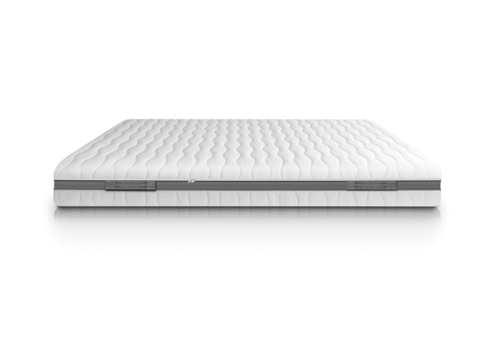 20211229135629_eco_sleep_stroma_dual_pocket_memory_diplo_150x200x26cm