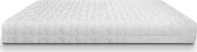 20220221123739_eco_sleep_stroma_effect_imidiplo_110x200x20cm