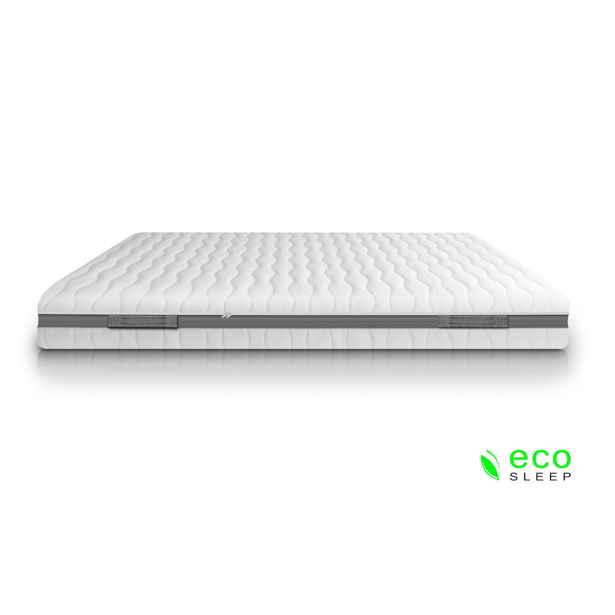 20220916141657_eco_sleep_paradise_mono_stroma_memory_foam_choris_elatiria_80x200cm