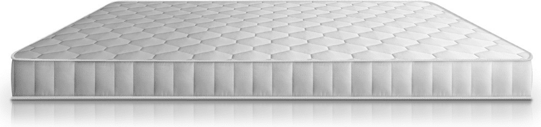 20220919123716_eco_sleep_paradise_imidiplo_orthopediko_stroma_memory_foam_choris_elatiria_110x200cm