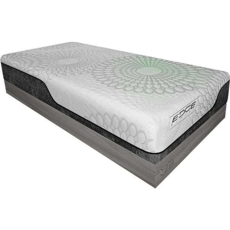 20221219161413_stroma_ypnou_mono_anatomiko_ecosleep_edge_pocket_100x190x26_platos_91_100_cm