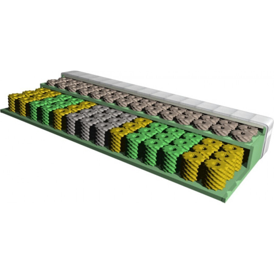 20230208152656_eco_sleep_evolution_platinum_yperdiplo_orthopediko_stroma_memory_foam_choris_elatiria_170x200x28cm