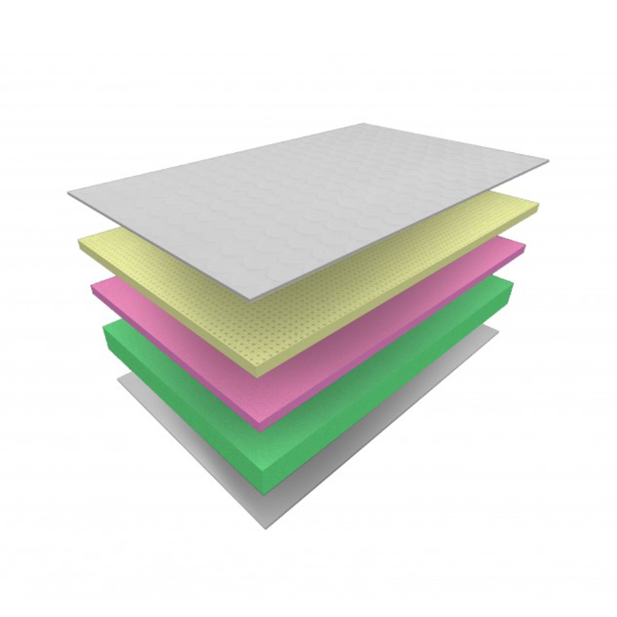 20230210165730_235023d5