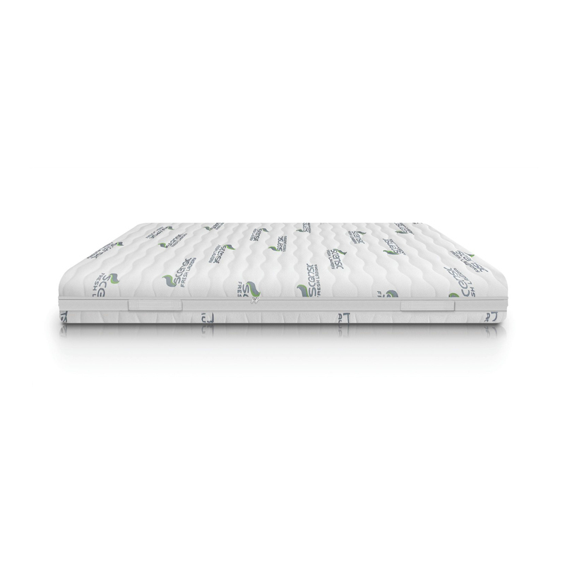 20230224092915_eco_sleep_touch_mono_anatomiko_stroma_memory_foam_choris_elatiria_90x190x22cm