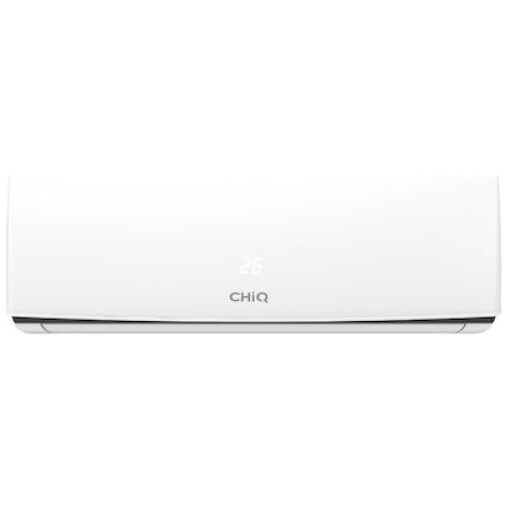CHiQ Κλιματιστικό Inverter CHiQ-18OC-B 18000btu με Ιονιστή και WiFi (A ...