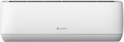 xlarge_20230329091915_sendo_aeolos_snd_09alsi2_id_snd_09alsi2_od_klimatistiko_inverter_9000_btu_a_a_me_wifi