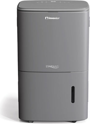 xlarge_20231016105108_inventor_stardust_sd_ioninv_20l_afygrantiras_me_ionisti_kai_wi_fi_20lt
