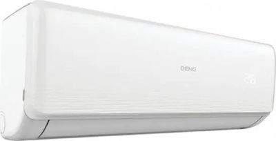 xlarge_20240205111923_denki_genesis_dnk_18gns2_klimatistiko_inverter_16000_btu_a_a