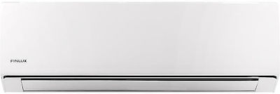 xlarge_20231114163629_finlux_12hel84gud_klimatistiko_inverter_12000_btu_a_me_wifi