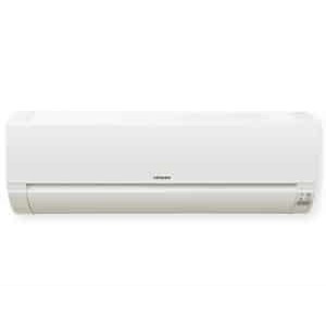 0019057_hitachi-ras-m35eag-rac-m35eag-r32-inverter-12000btuh_300