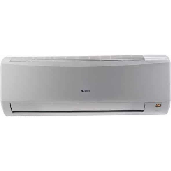 A/C Gree Change GRS-241 EI/JCDA-N2 24000Btu