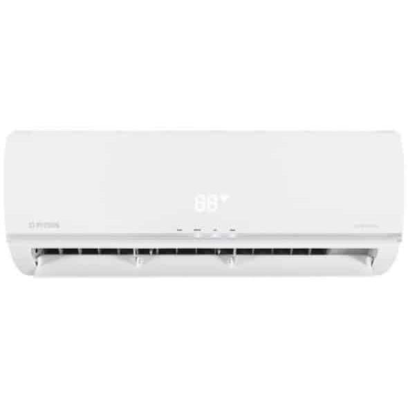 A/C Pitsos Ioli P1ZAI0980W/P1ZAΟ0980W 9000Btu