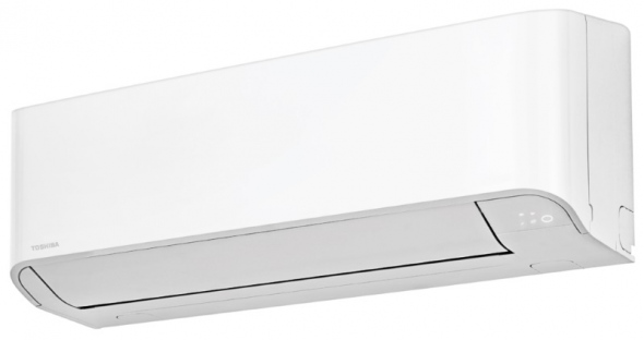 A/C Toshiba Seiya RAS-B10J2KVG-E/RAS-10J2AVG-E 10000Btu