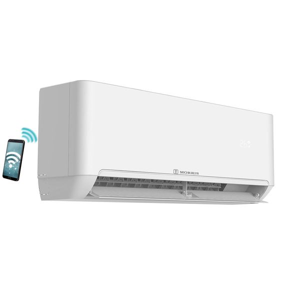 1646483213_0_Morris-WFIN26162-Loft-Klimatistiko-Inverter