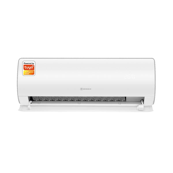 1646483418_0_Morris-WFIN26152-Smart-Klimatistiko-Inverter