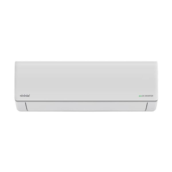 1648105961_0_Toyotomi-TDG-A35VR21-Klimatistiko-Inverter