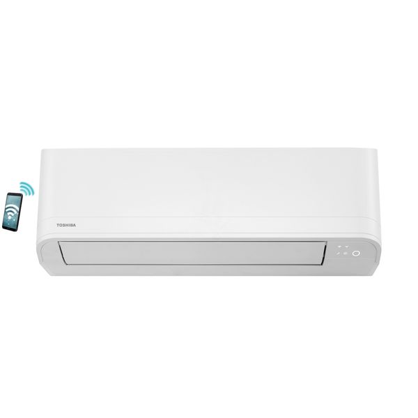 1657192326_0_Toshiba-Arata-RAS16CAVG-EB16CKVG-E-Klimatistiko-Inverter