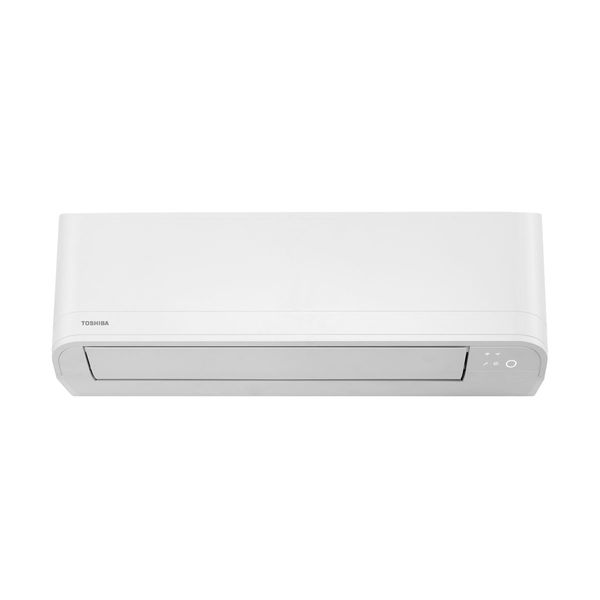 1657192511_0_Toshiba-Arata-RAS24CAVG-E24CKVG-E-Klimatistiko-Inverter