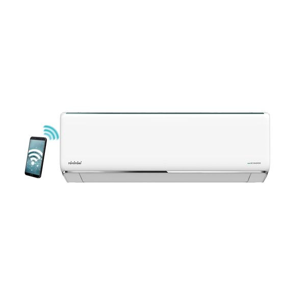 1689783399_0_Toyotomi-THNTHG-A71VR22-Klimatistiko-Inverter