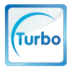 Λειτουργία Turbo