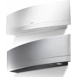 20150306154412_daikin_ftxg20l