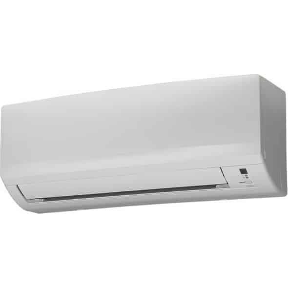 20150417161717_daikin_ftxb20c_rxb20c