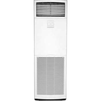 20150508125028_daikin_fvq100c_rzqg100l9v1