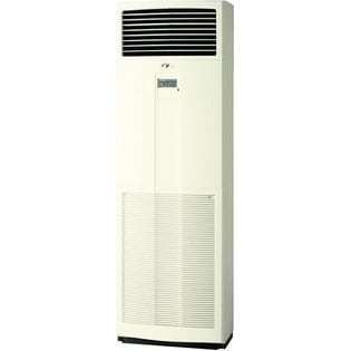 20150508131956_daikin_fvq100c_rzqsg100l9v1