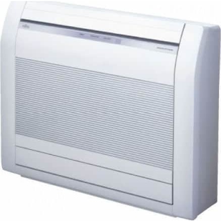 20150518164947_fujitsu_agyg09lvca